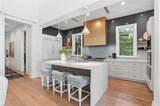 185 North Lake Dr - Photo 8