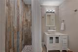 712 110th Ave - Photo 11