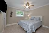 712 110th Ave - Photo 12