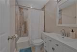 712 110th Ave - Photo 13