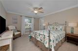 712 110th Ave - Photo 14