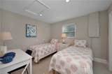 712 110th Ave - Photo 15