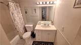 406 Meadowlark Ln - Photo 10