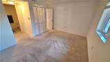 406 Meadowlark Ln - Photo 11