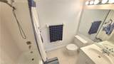 406 Meadowlark Ln - Photo 12