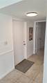 406 Meadowlark Ln - Photo 13