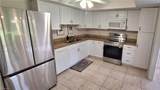 406 Meadowlark Ln - Photo 5
