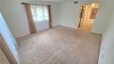 406 Meadowlark Ln - Photo 9