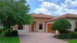 5149 Roma St - Photo 1