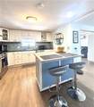 33 Henderson Dr - Photo 10