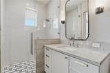 4851 Crayton Rd - Photo 24