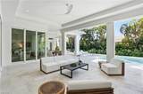 4851 Crayton Rd - Photo 26