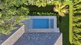 4851 Crayton Rd - Photo 31