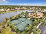 9085 Astonia Way - Photo 38
