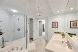 315 Dunes Blvd - Photo 10