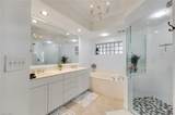 315 Dunes Blvd - Photo 11