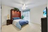 315 Dunes Blvd - Photo 12