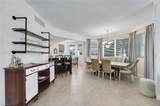 315 Dunes Blvd - Photo 5