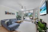 315 Dunes Blvd - Photo 6