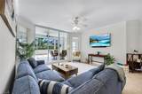 315 Dunes Blvd - Photo 7