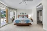 315 Dunes Blvd - Photo 8