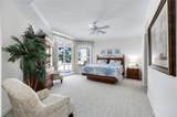 315 Dunes Blvd - Photo 9