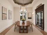 793 17th Ave - Photo 17