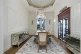 793 17th Ave - Photo 18