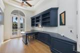 793 17th Ave - Photo 19