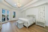793 17th Ave - Photo 21