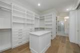 793 17th Ave - Photo 22