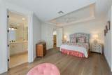 793 17th Ave - Photo 26