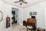 5872 Mayflower Way - Photo 13