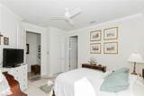 5872 Mayflower Way - Photo 25