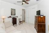 5872 Mayflower Way - Photo 29