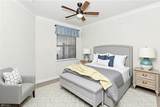 5872 Mayflower Way - Photo 8