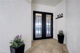 4811 Island Pond Ct - Photo 3
