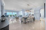 4811 Island Pond Ct - Photo 6