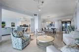 4811 Island Pond Ct - Photo 7