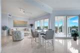 4811 Island Pond Ct - Photo 8