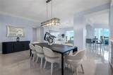 4811 Island Pond Ct - Photo 9