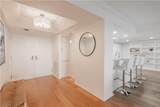 6825 Grenadier Blvd - Photo 15