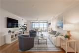 6825 Grenadier Blvd - Photo 16