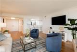 6825 Grenadier Blvd - Photo 17