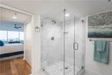 6825 Grenadier Blvd - Photo 33