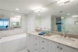 6825 Grenadier Blvd - Photo 34