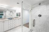6825 Grenadier Blvd - Photo 35