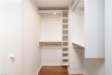6825 Grenadier Blvd - Photo 38