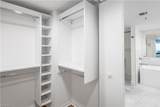 6825 Grenadier Blvd - Photo 39