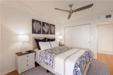 6825 Grenadier Blvd - Photo 40